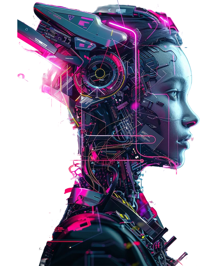 IM体育围绕IM体育不断创新，回应用户的真实需求。创意成真 - IM体育