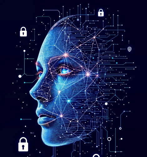 全方位赛事信息服务 - IM体育